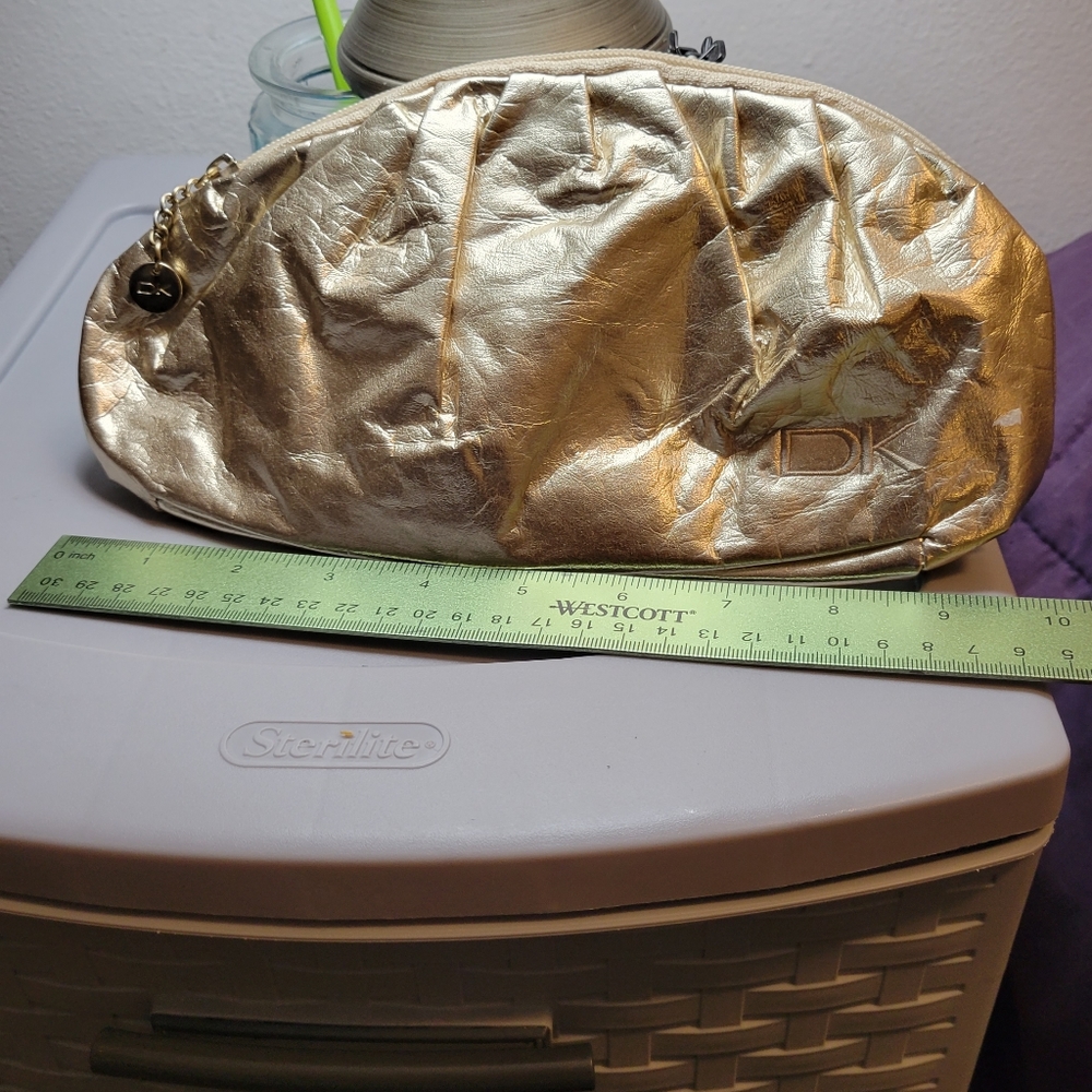 Makeup Bag - Picture 5 of 6